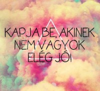/album/kepek-/kapja-be-jpg/